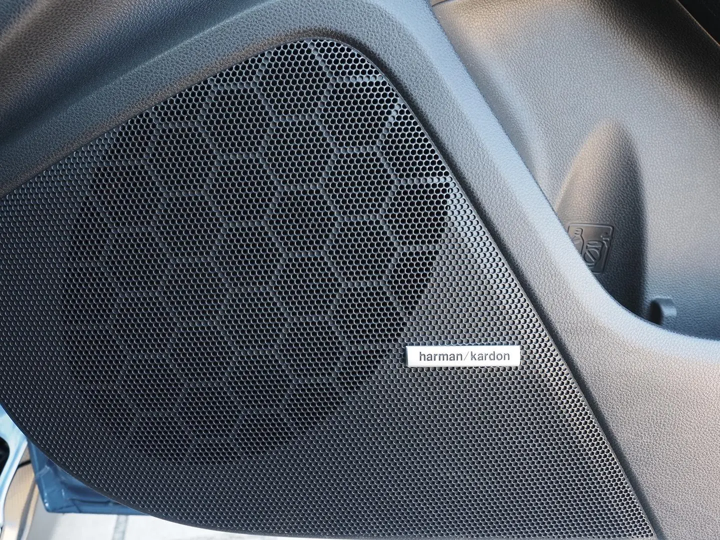 2023 Subaru Crosstrek Gallery Image 24