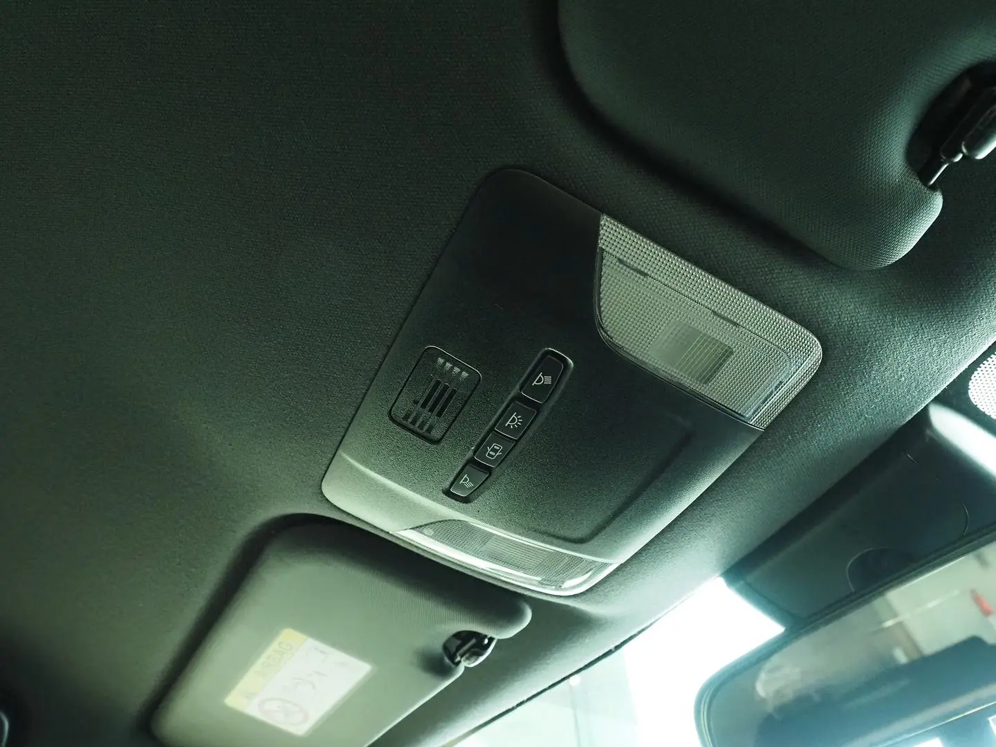 2021 Toyota Corolla Gallery Image 25