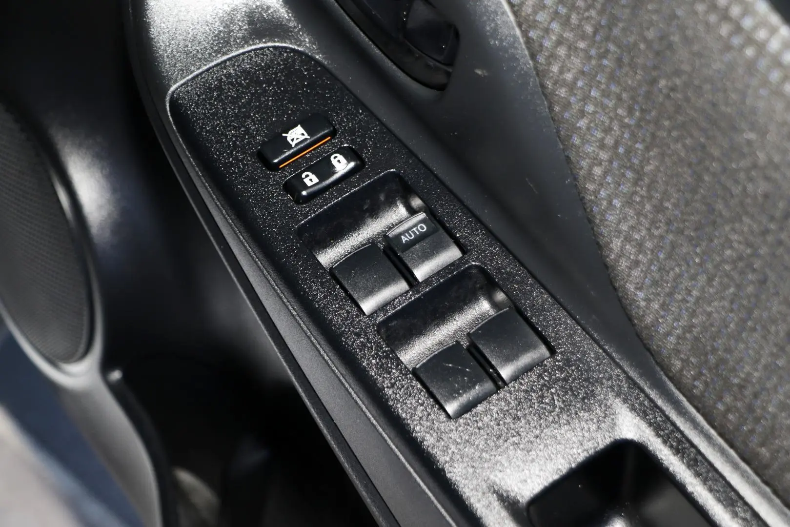 2019 Toyota Yaris Gallery Image 20