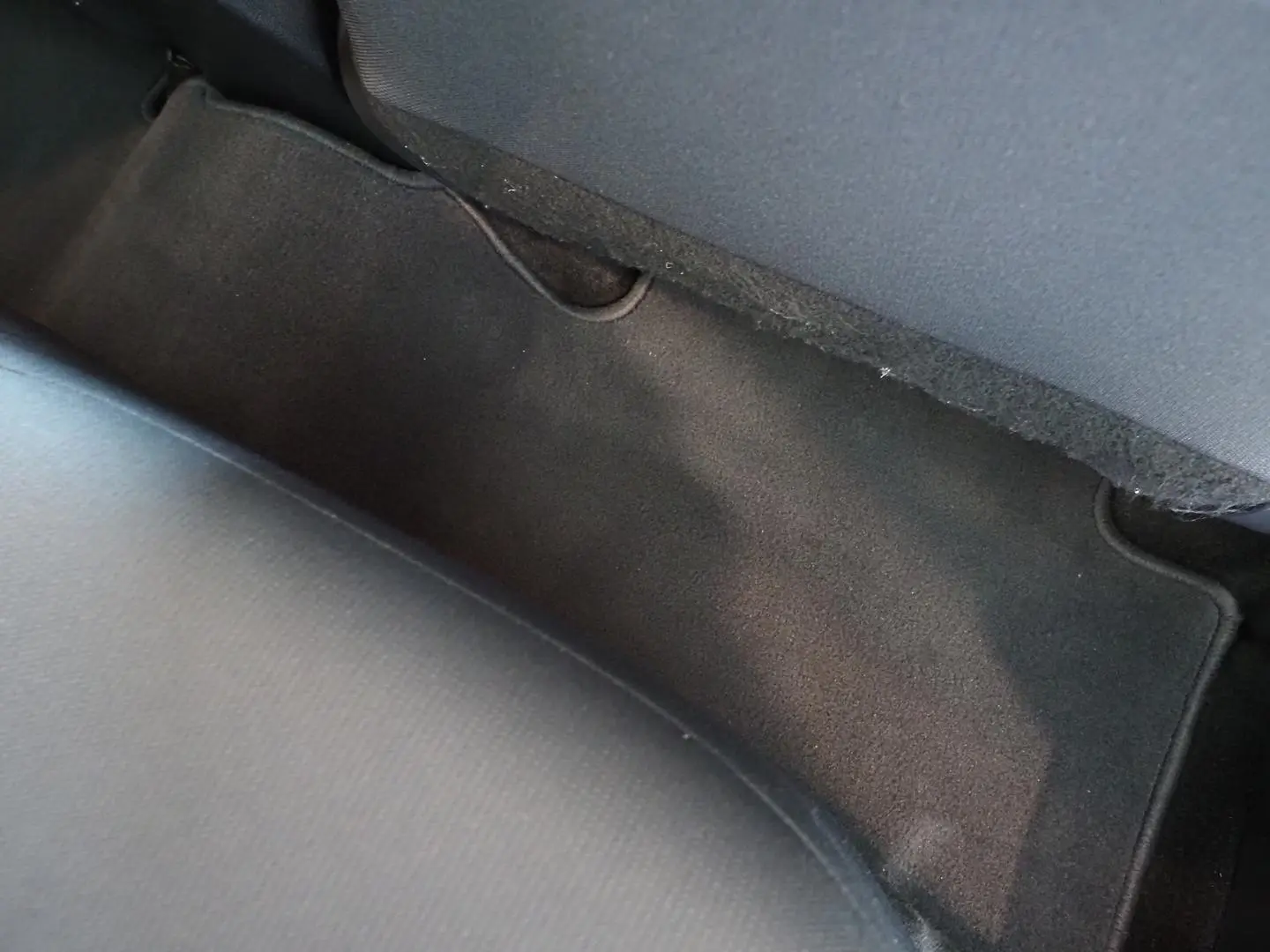 2021 Toyota Corolla Gallery Image 15