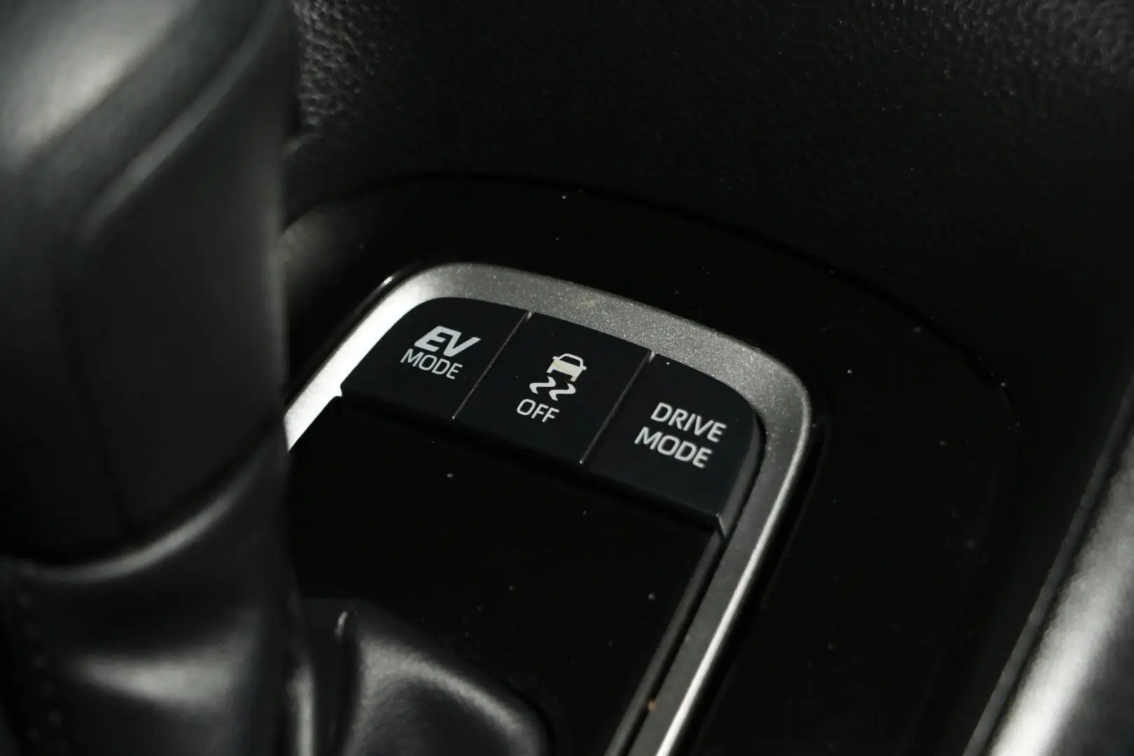 2024 Toyota Corolla Gallery Image 15