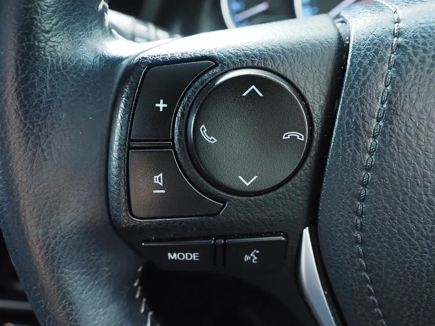 2018 Toyota Corolla Gallery Image 21