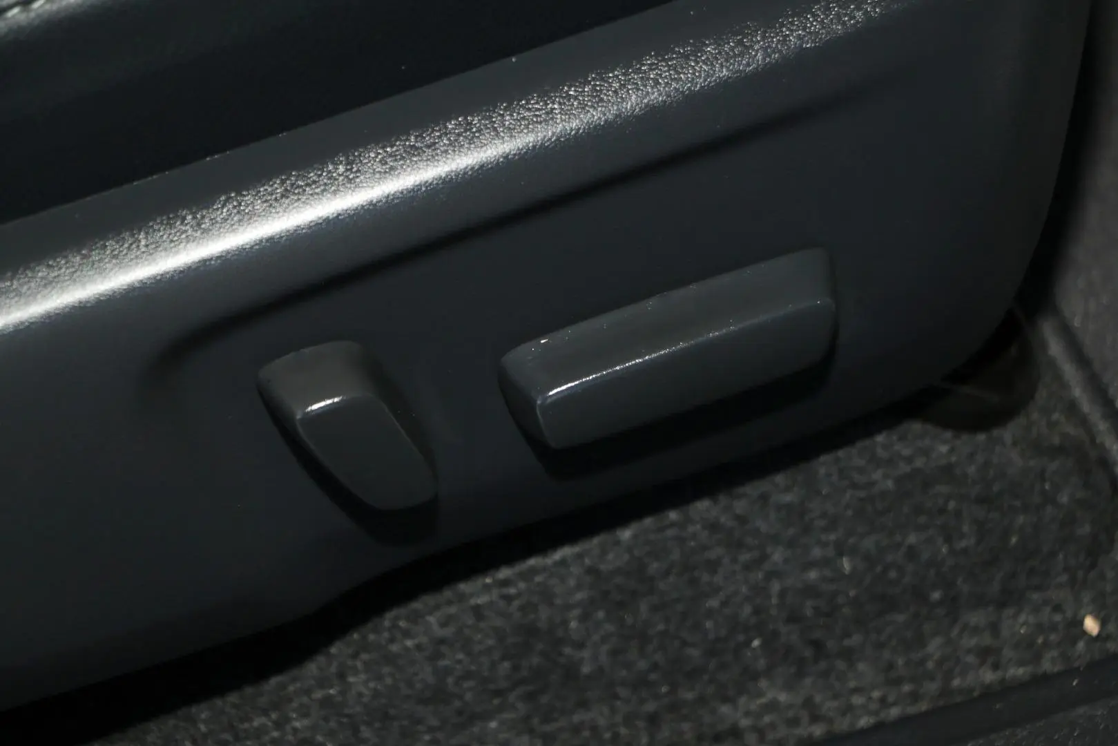 2025 Toyota Hilux Gallery Image 18