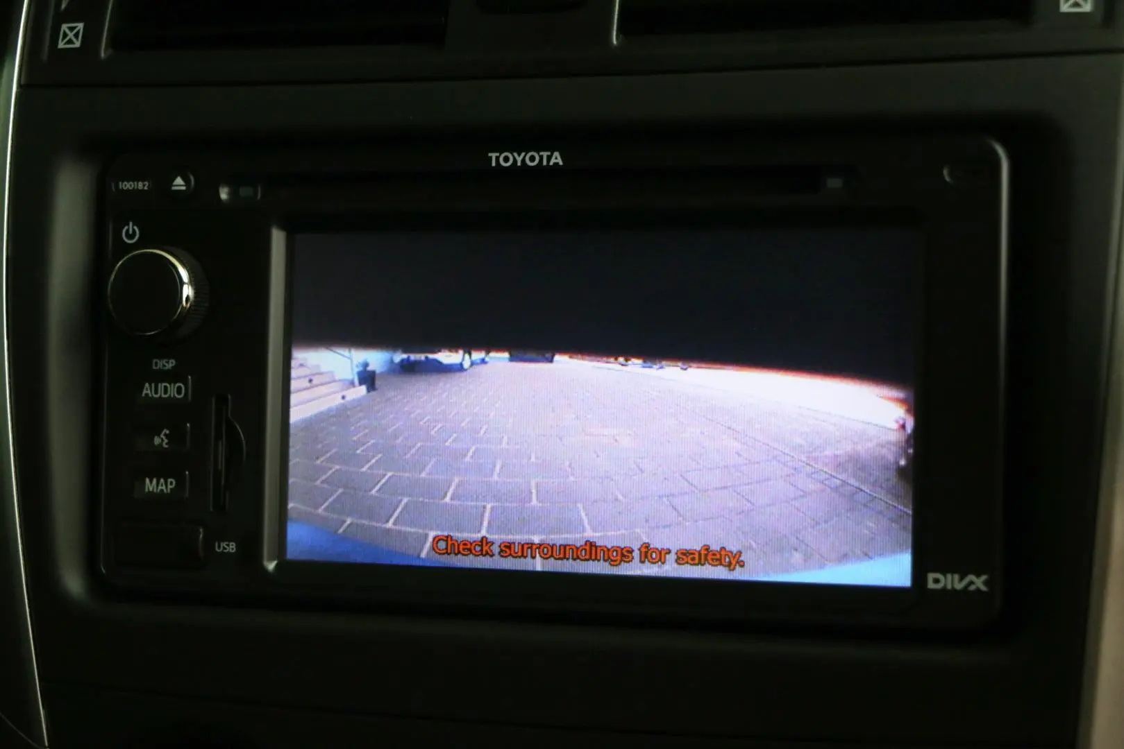 2013 Toyota Corolla Gallery Image 12