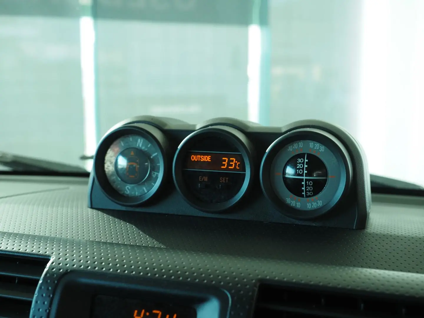 2013 Toyota FJ Cruiser Gallery Image 19