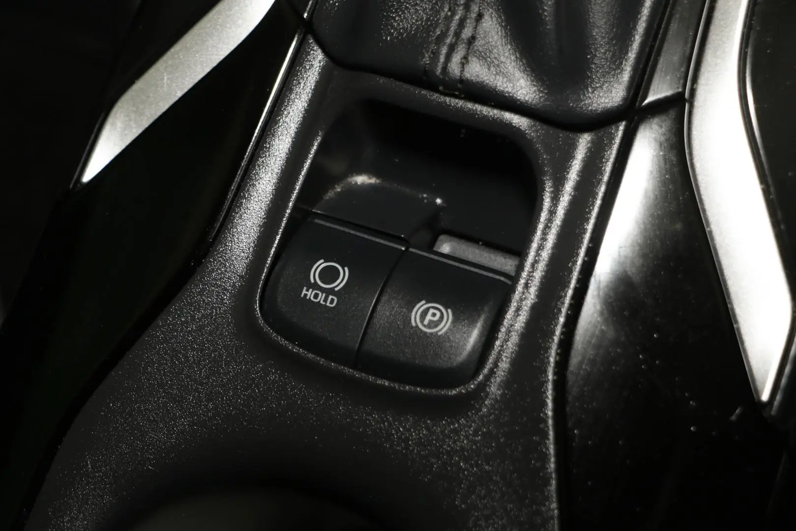 2024 Toyota Corolla Gallery Image 16