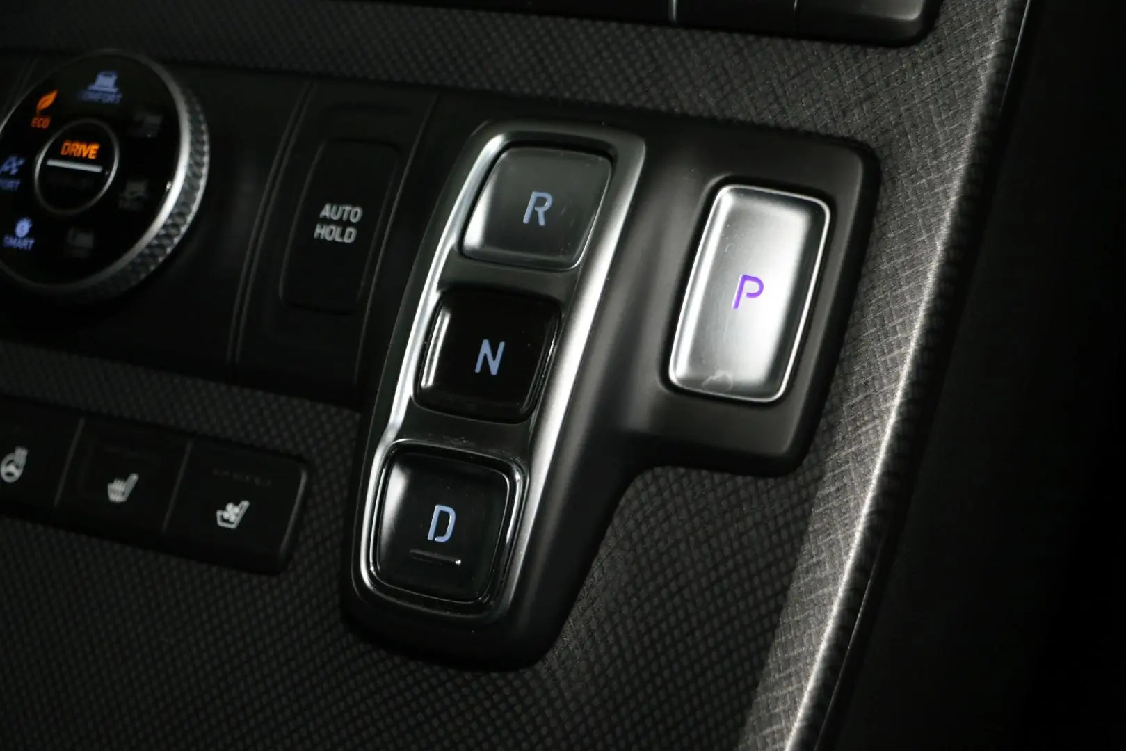 2022 Hyundai Palisade Gallery Image 13