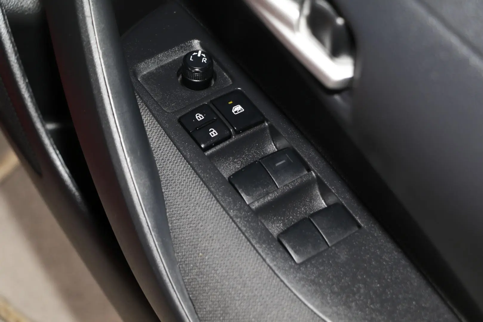 2024 Toyota Corolla Gallery Image 18