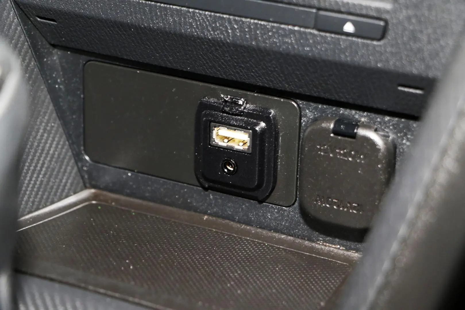 2015 Mazda 2 Gallery Image 13
