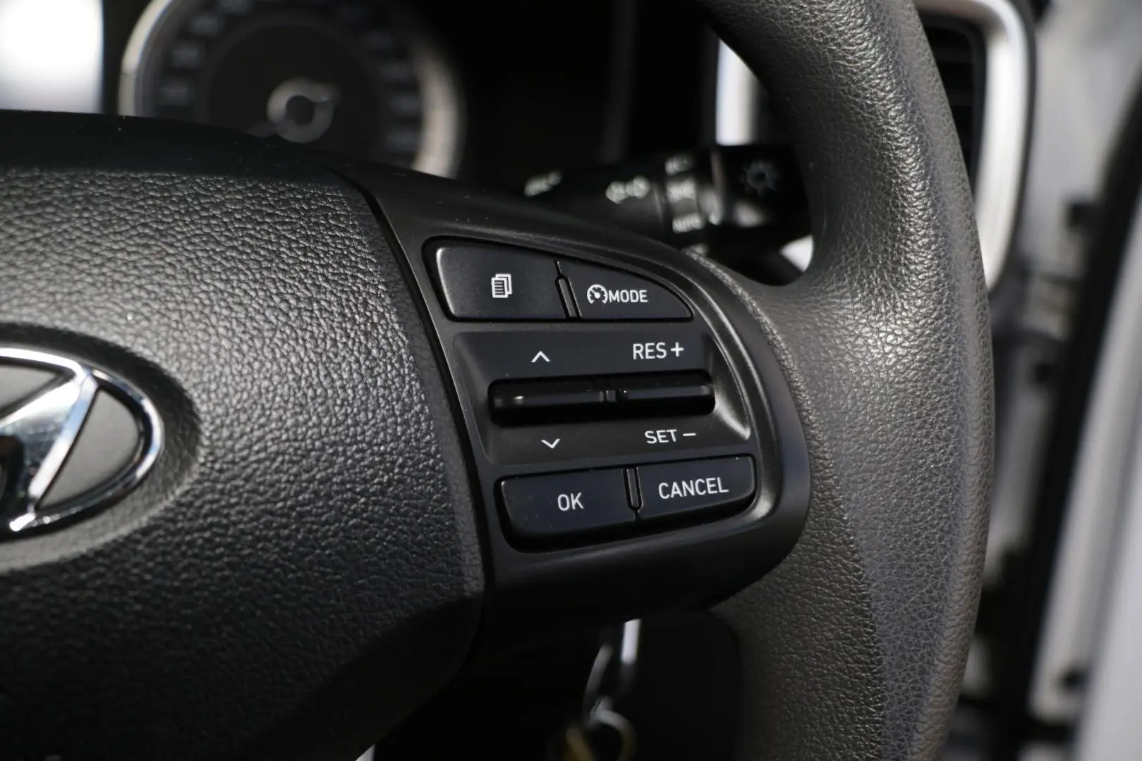 2020 Hyundai Venue Gallery Image 14