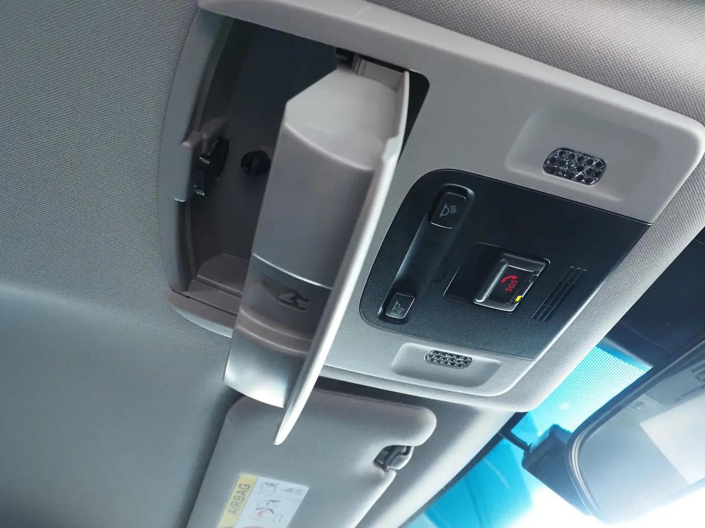 2023 Toyota Camry Gallery Image 25