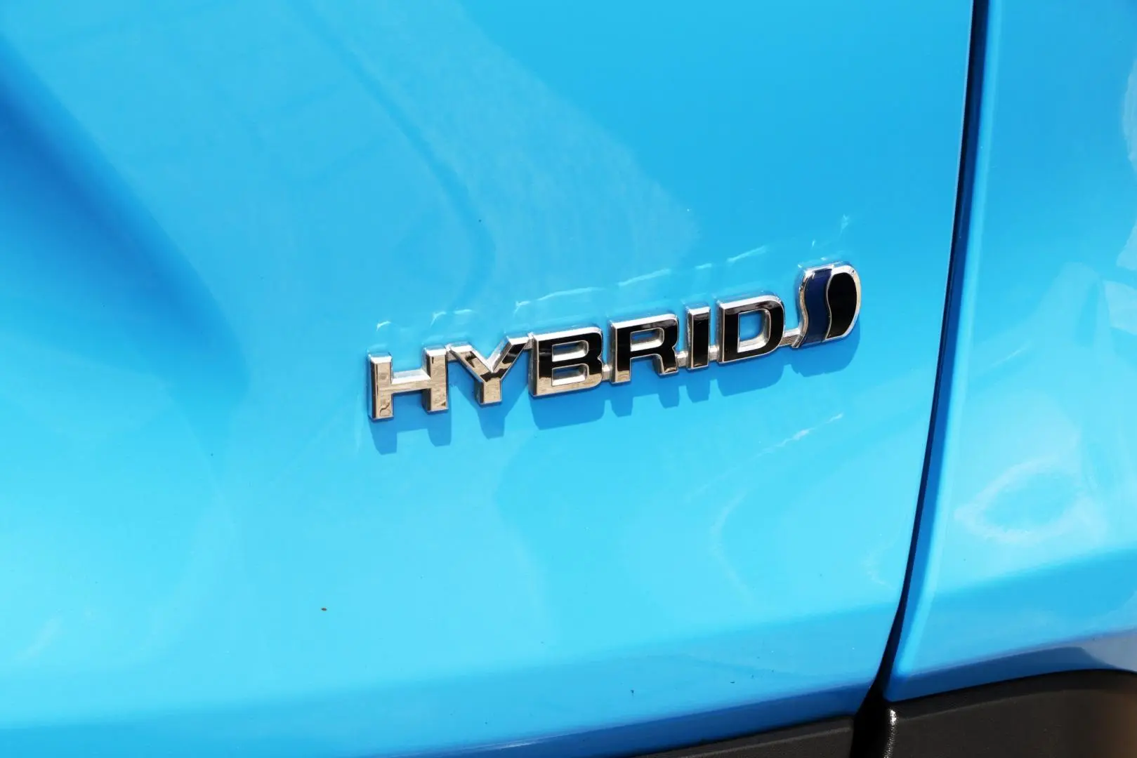 2021 Toyota RAV4 Gallery Image 21