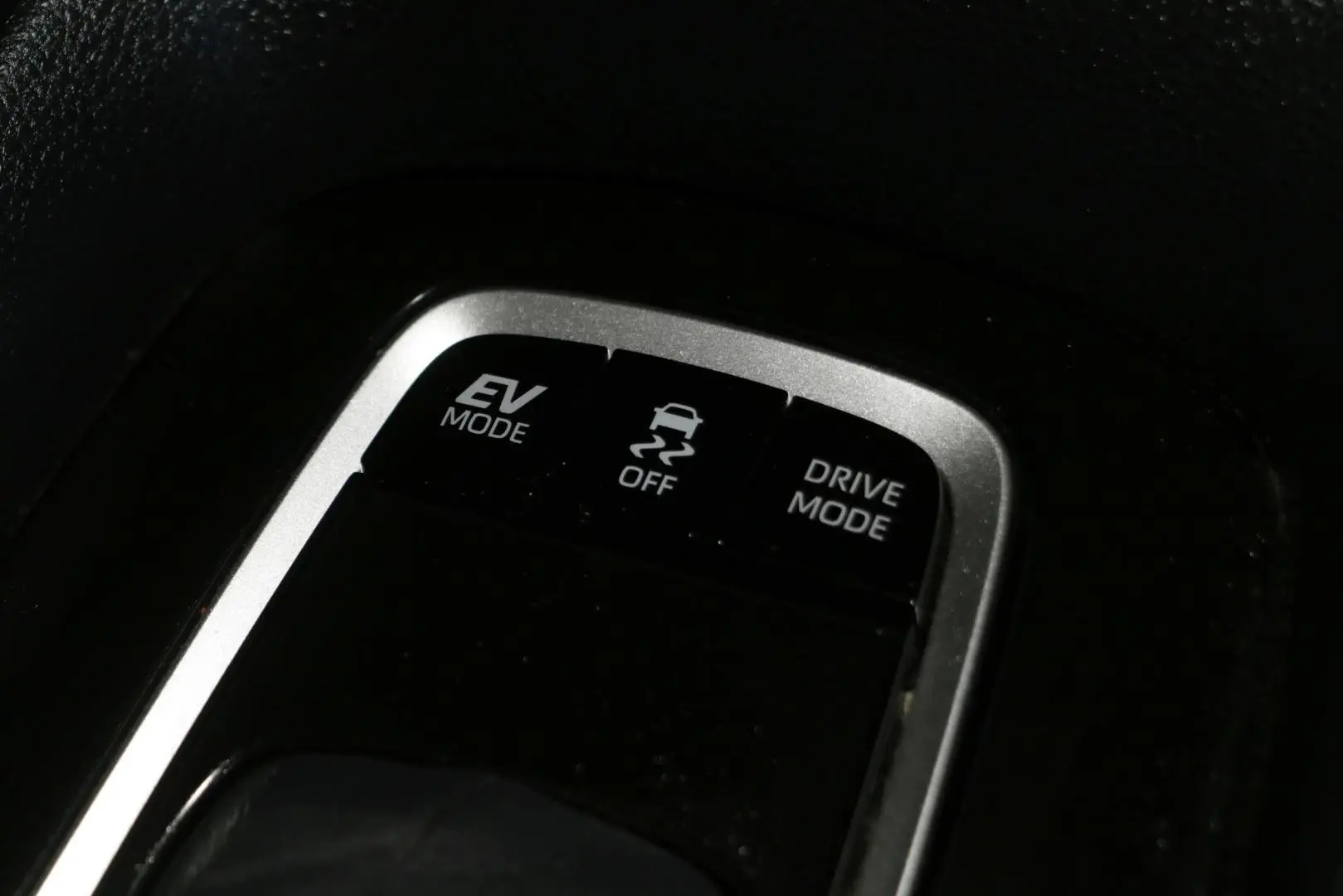 2020 Toyota Corolla Gallery Image 14