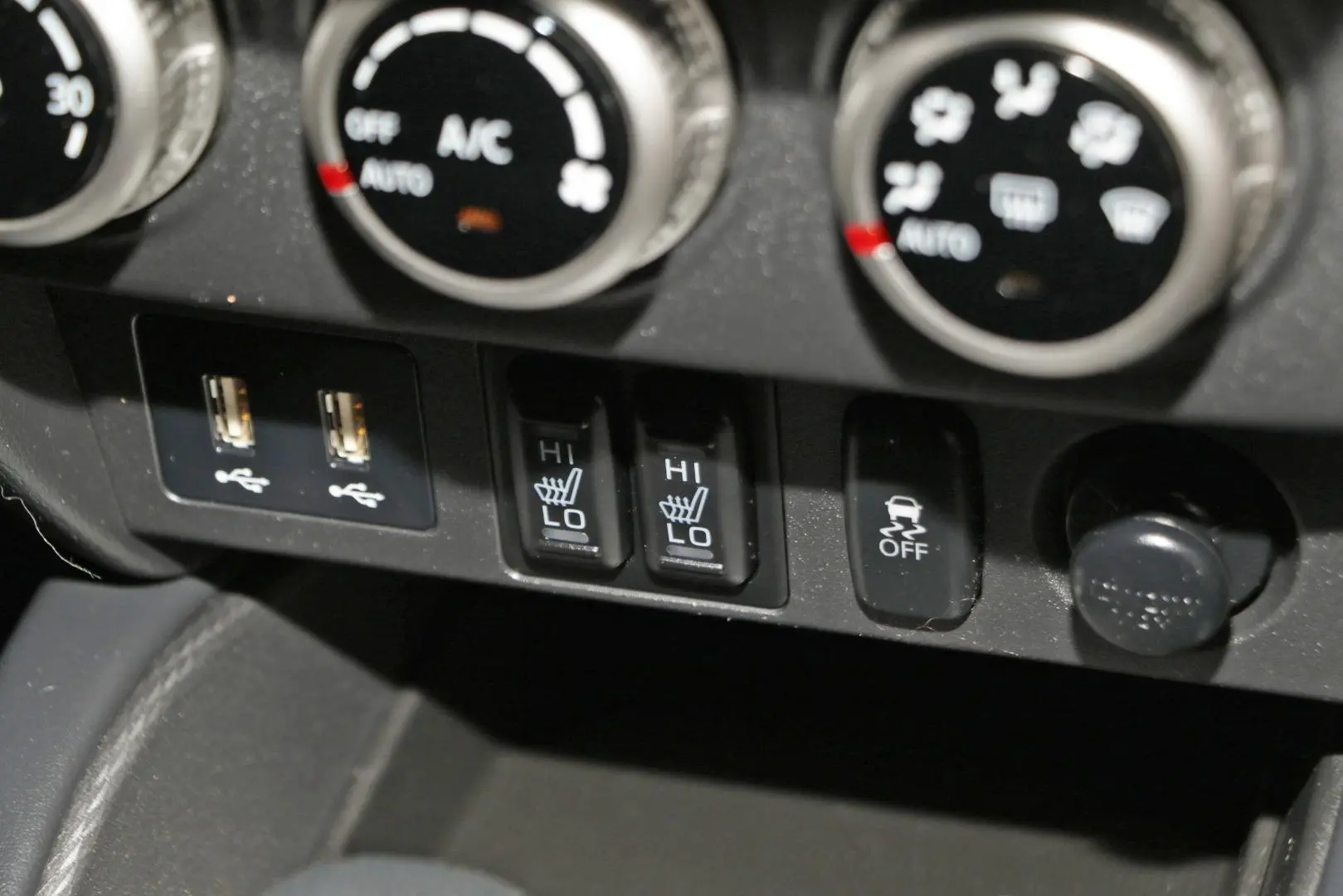 2021 Mitsubishi ASX Gallery Image 16