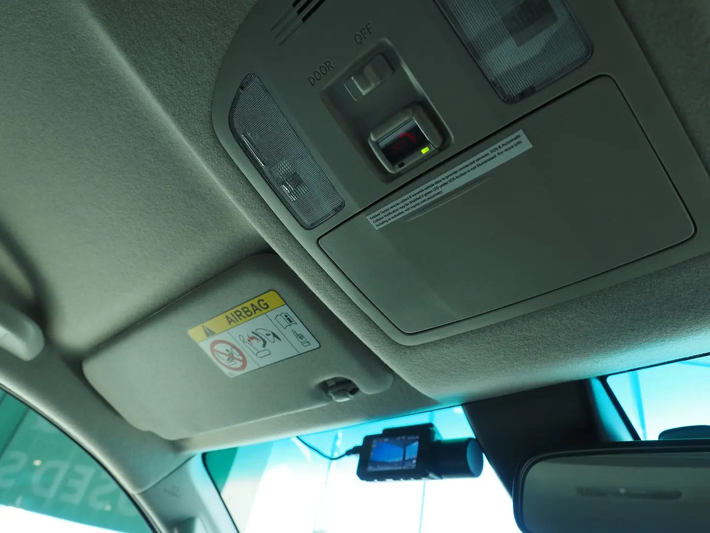 2025 Toyota Hilux Gallery Image 34