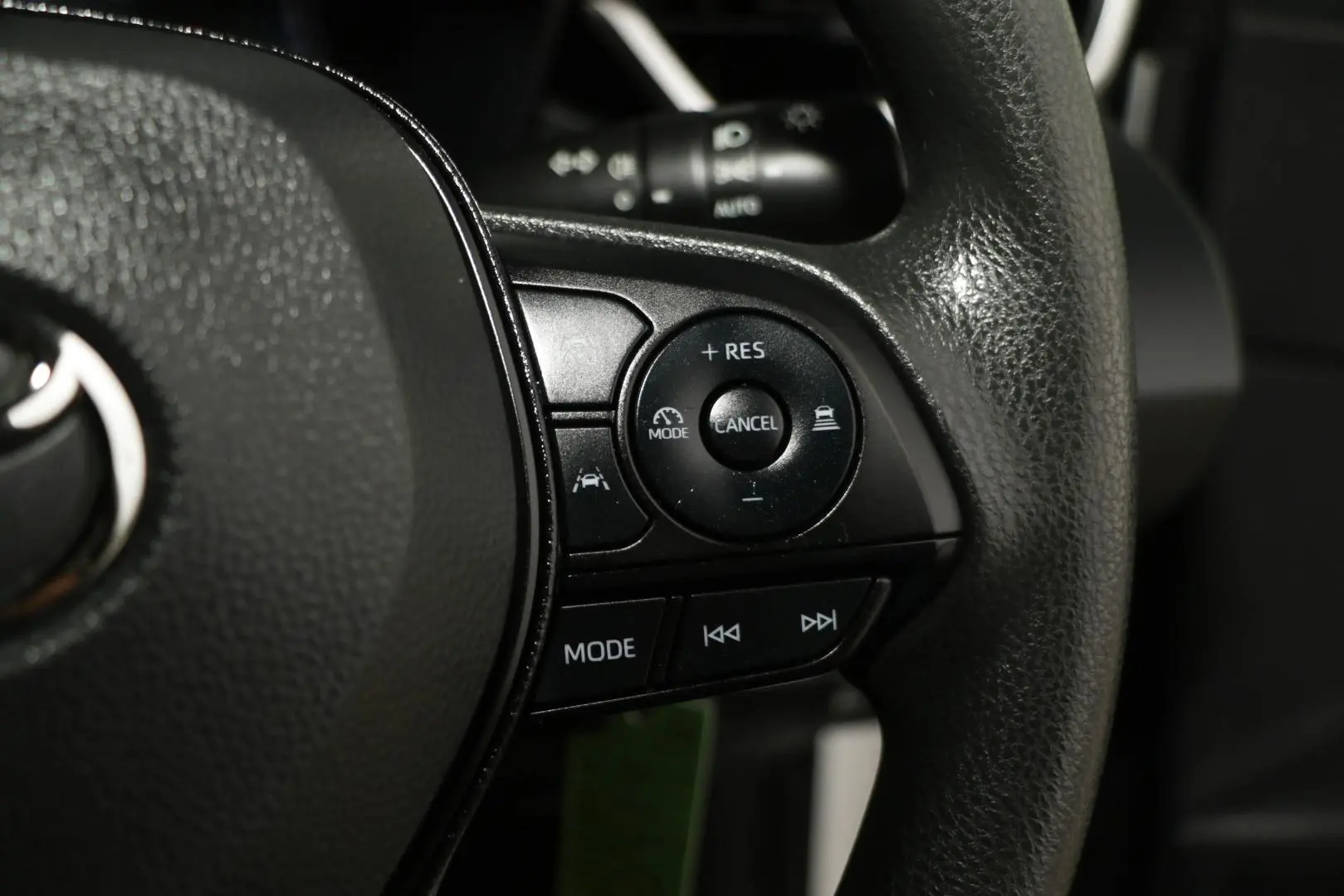 2024 Toyota Corolla Gallery Image 15