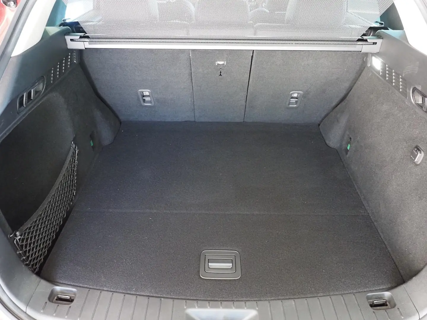 2024 Mazda CX-60 Gallery Image 14