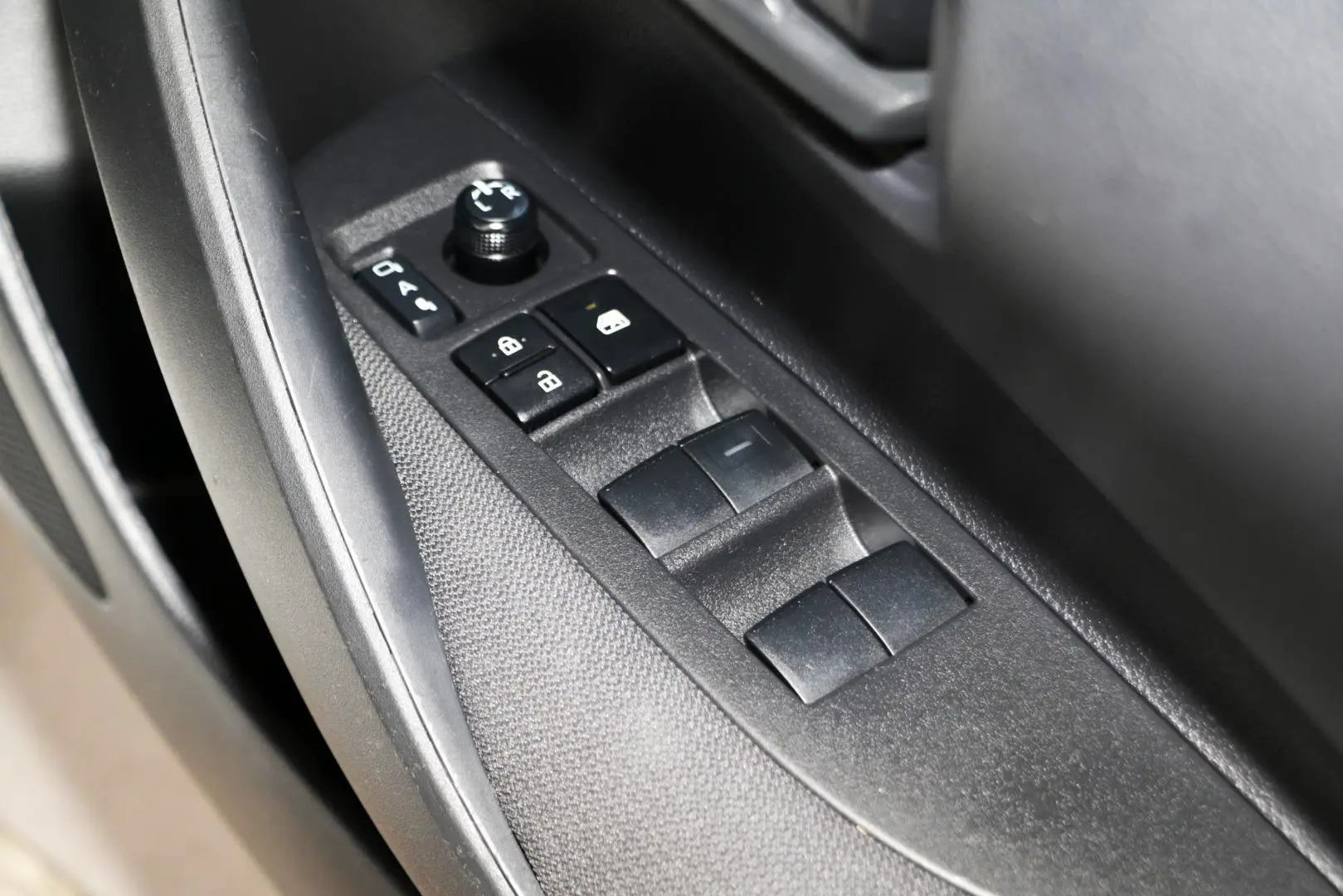 2024 Toyota Corolla Gallery Image 20