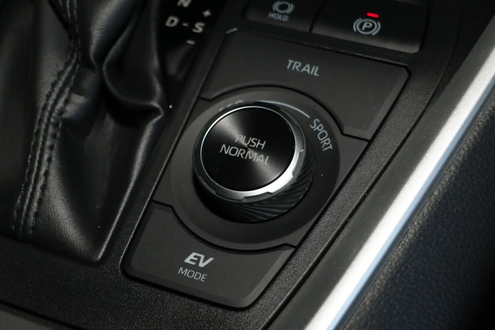 2021 Toyota RAV4 Gallery Image 15