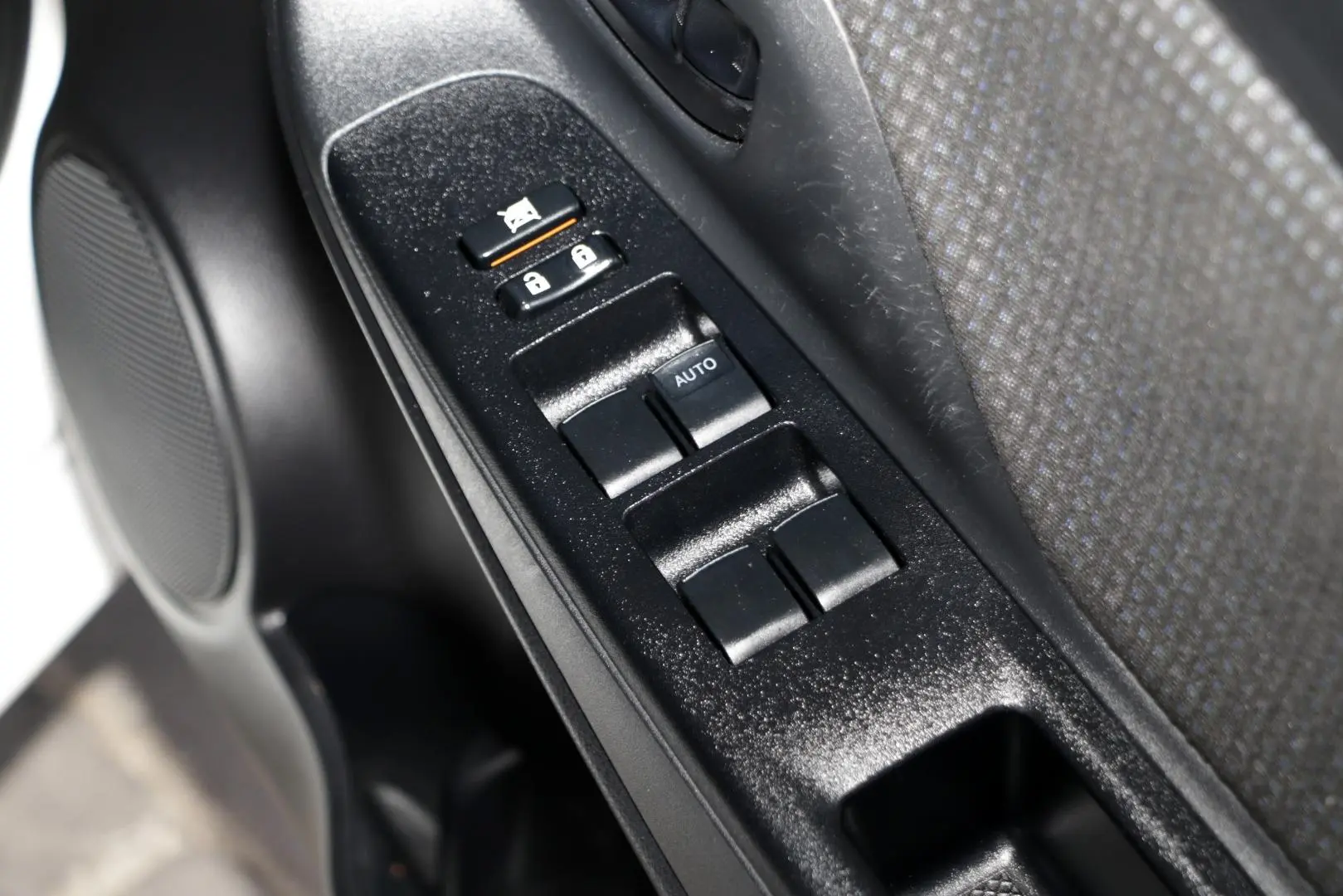 2019 Toyota Yaris Gallery Image 19