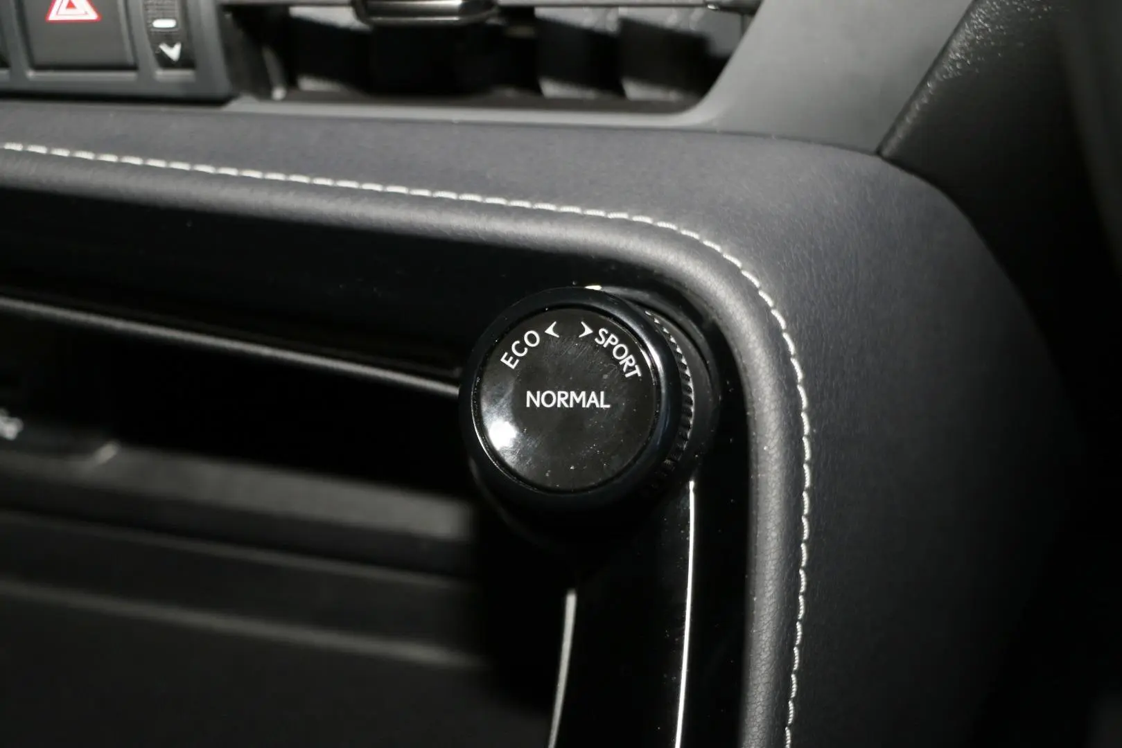 2023 Lexus NX Gallery Image 16