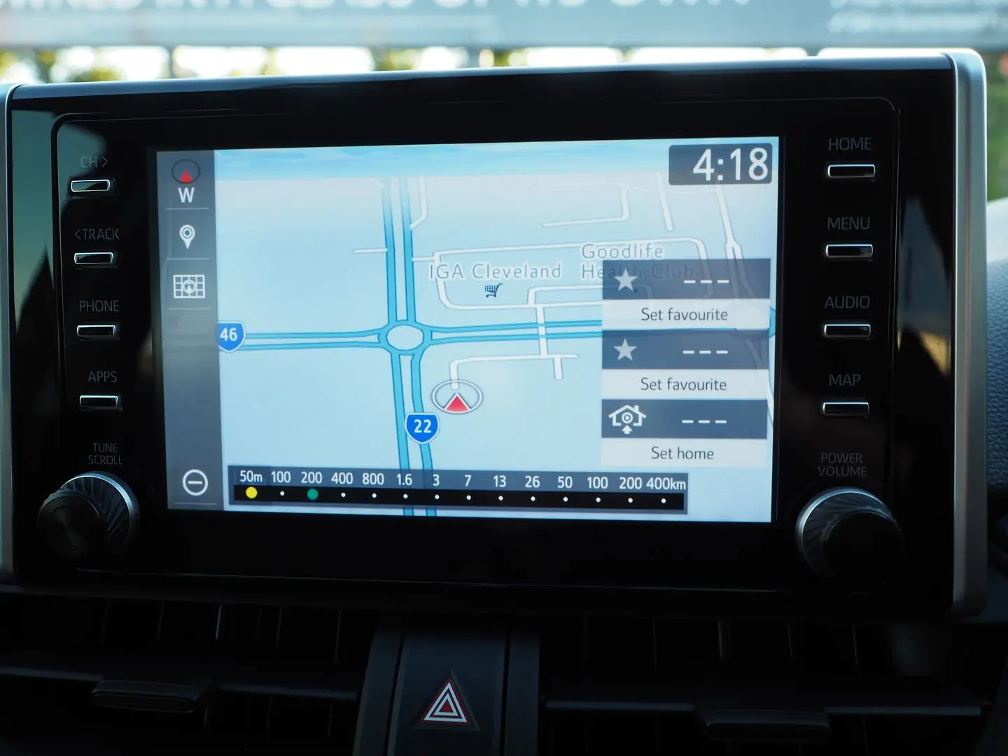 2021 Toyota RAV4 Gallery Image 30