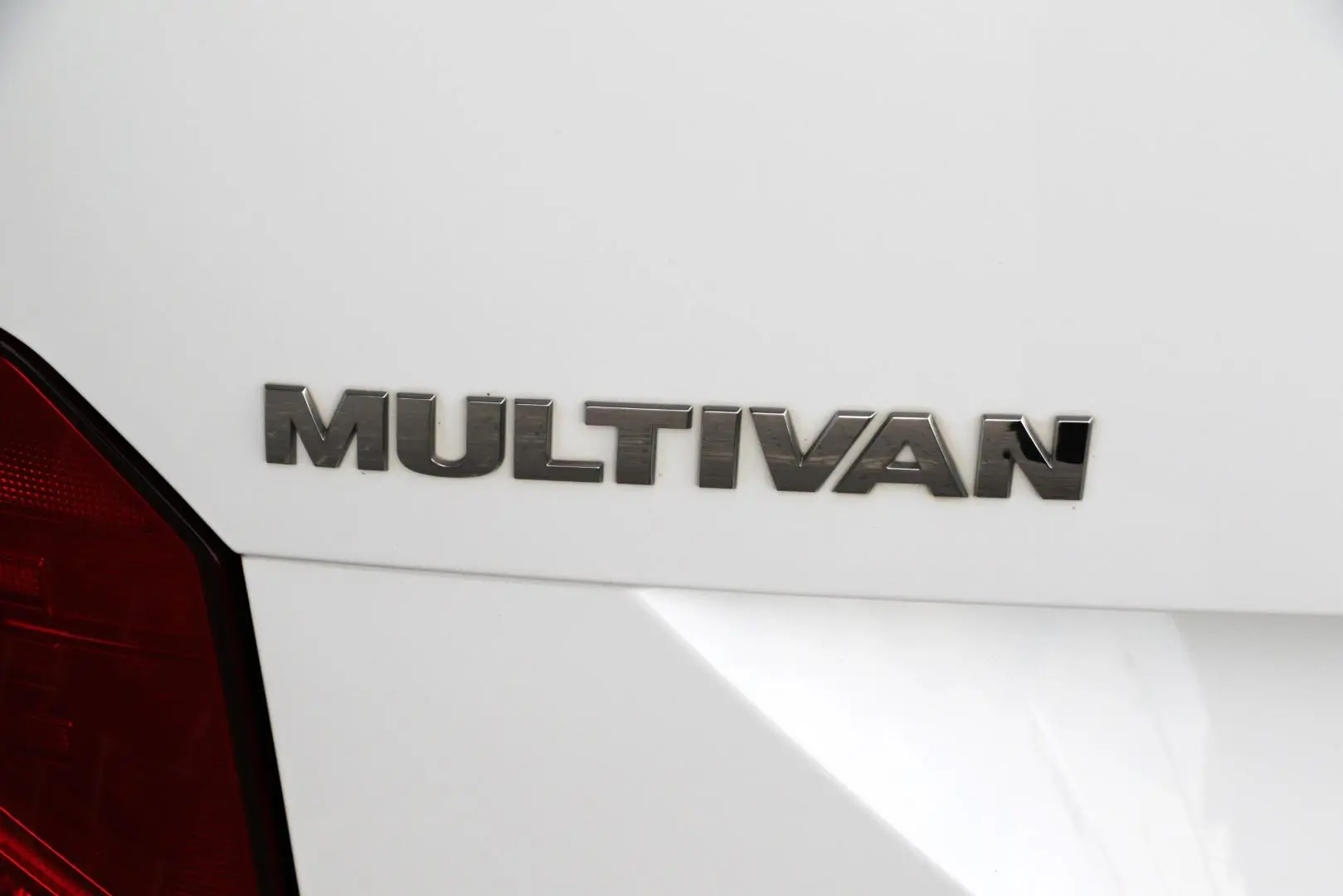 2021 Volkswagen Multivan Gallery Image 19