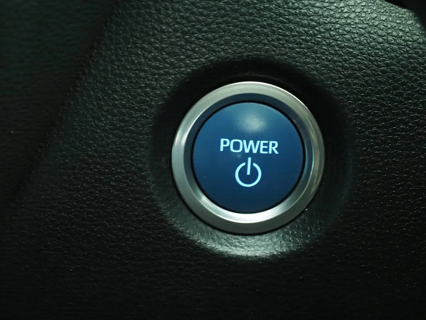 2019 Toyota Corolla Gallery Image 28