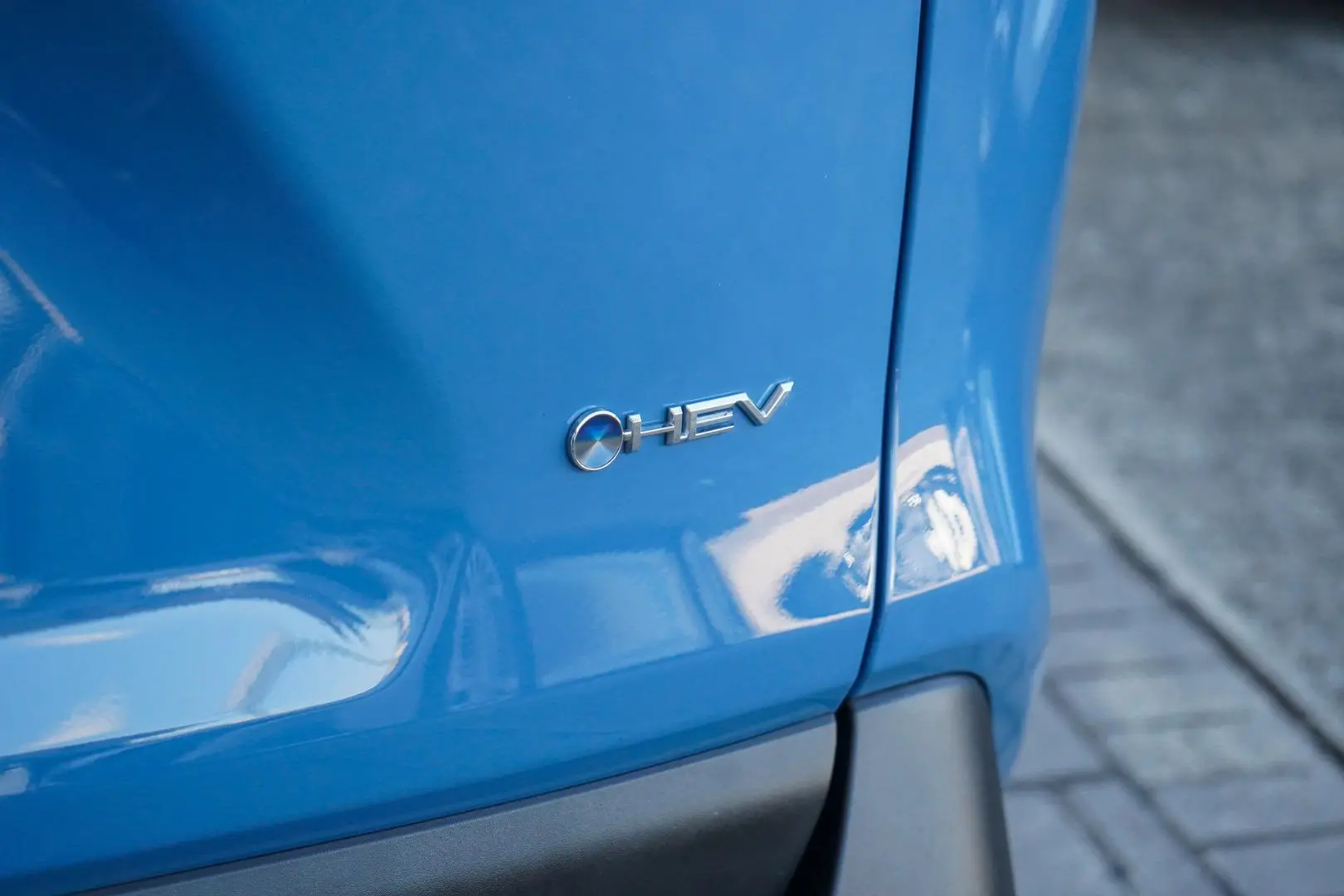 2025 Toyota RAV4 Gallery Image 26