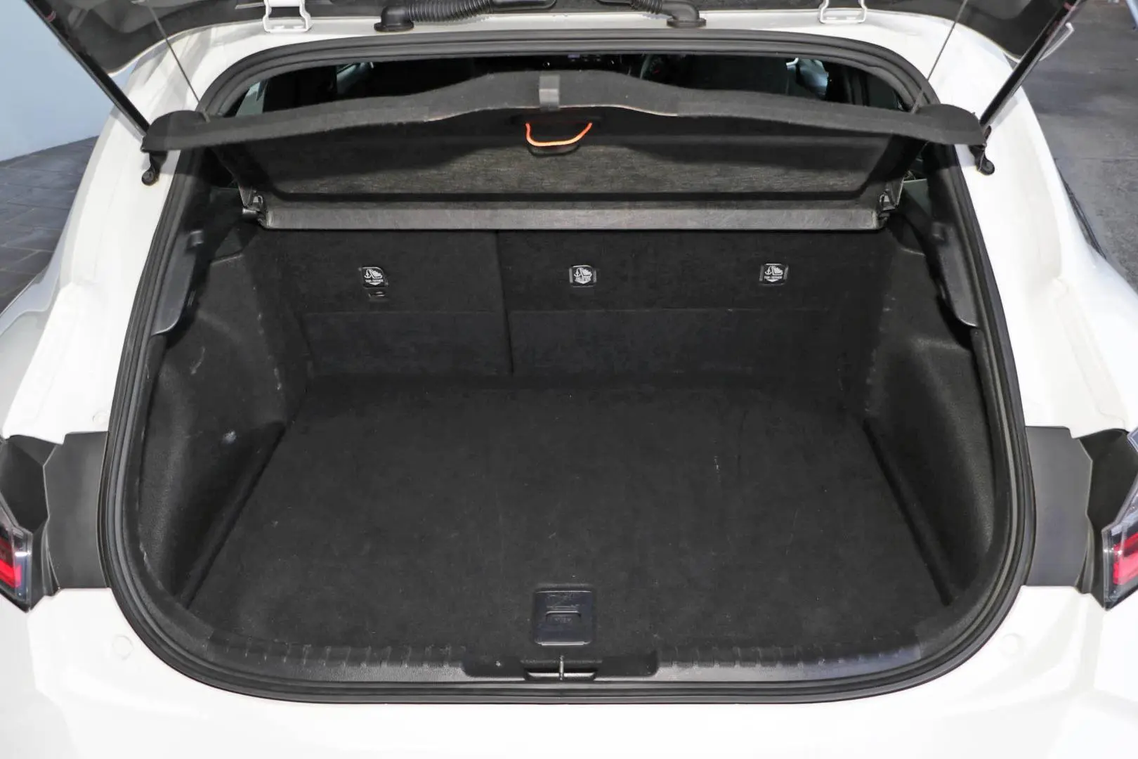 2022 Toyota Corolla Gallery Image 21