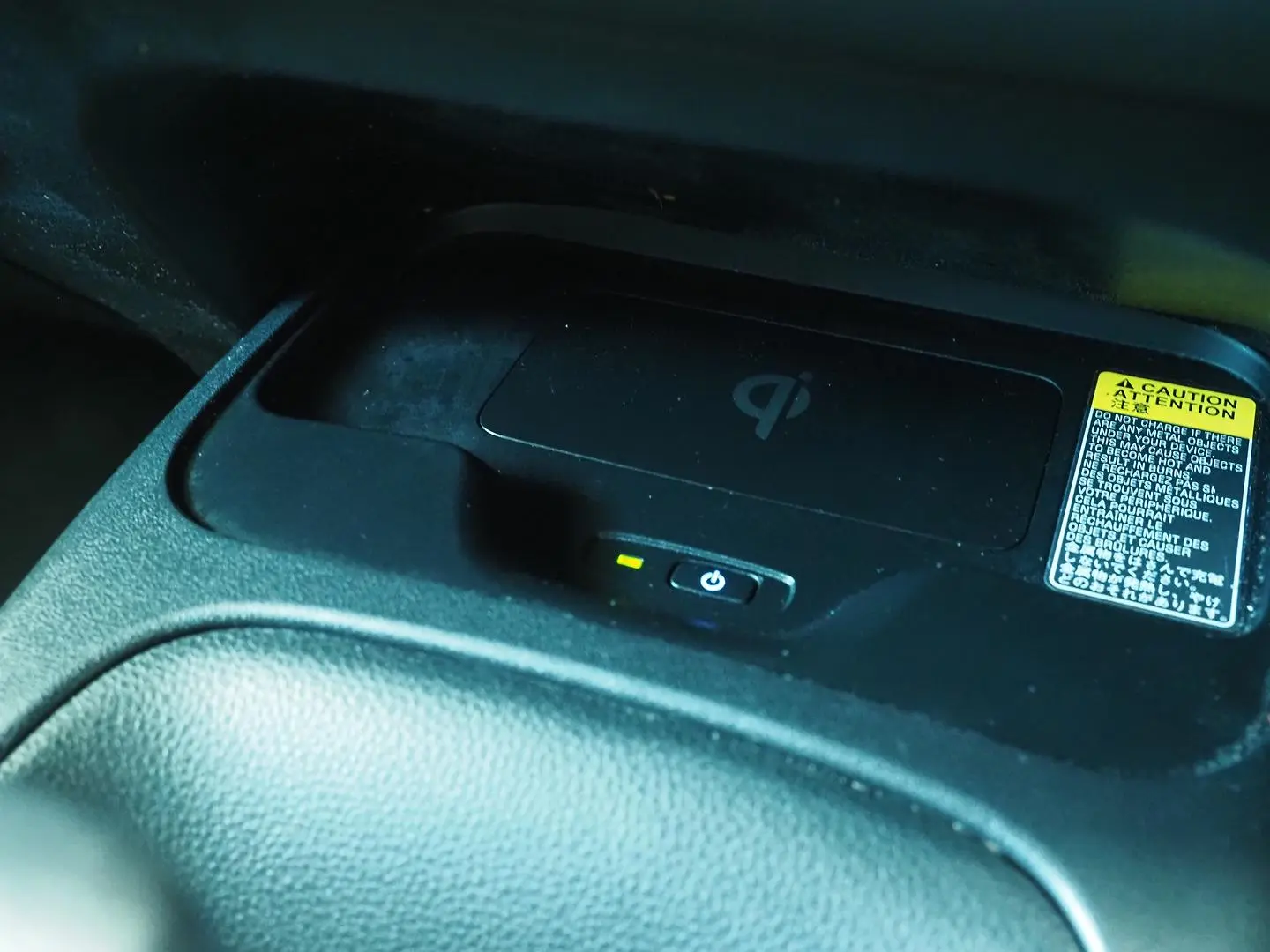 2019 Toyota Corolla Gallery Image 21