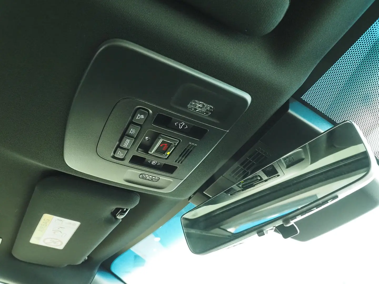 2026 Toyota Camry Gallery Image 24