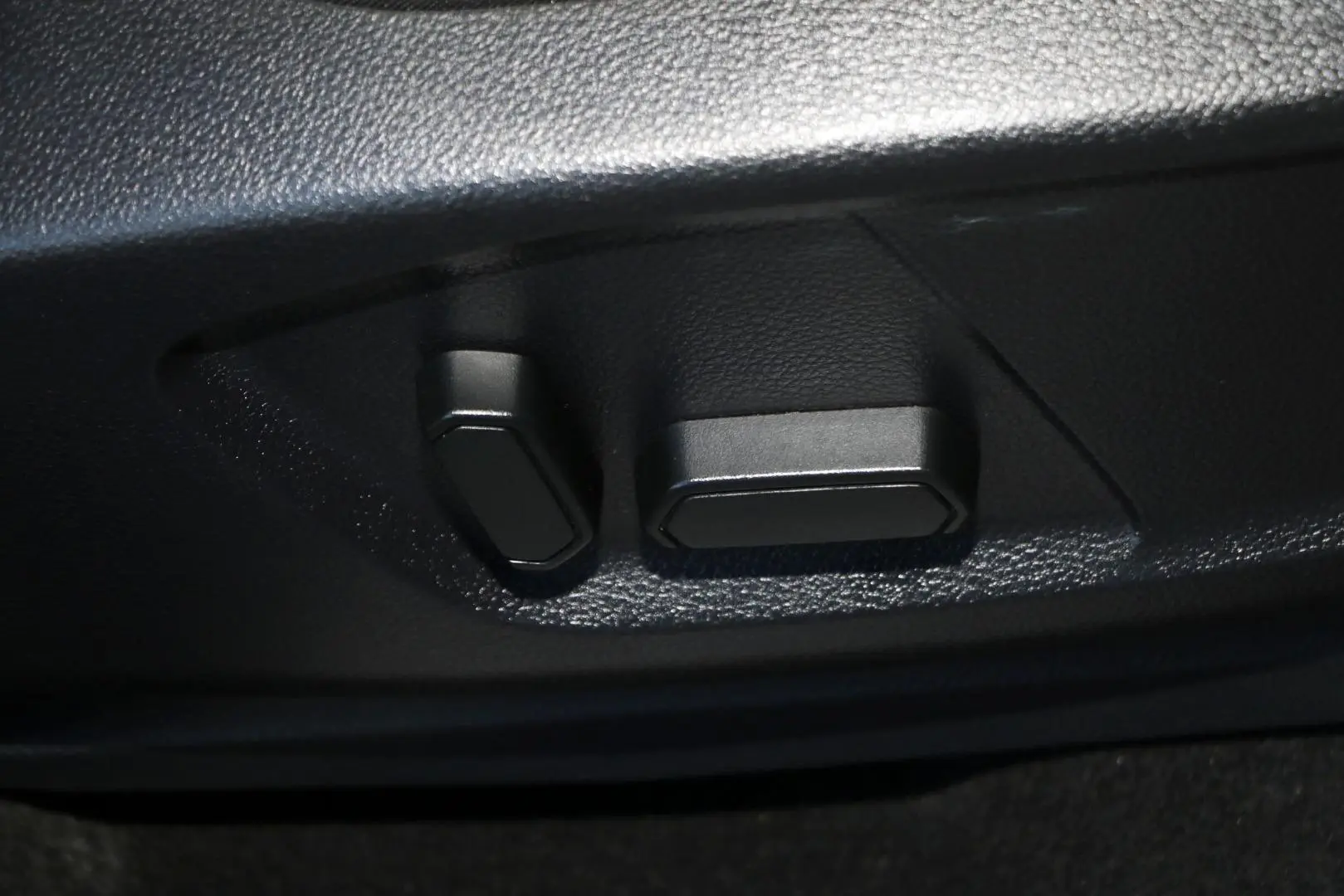 2019 Ford Ranger Gallery Image 17