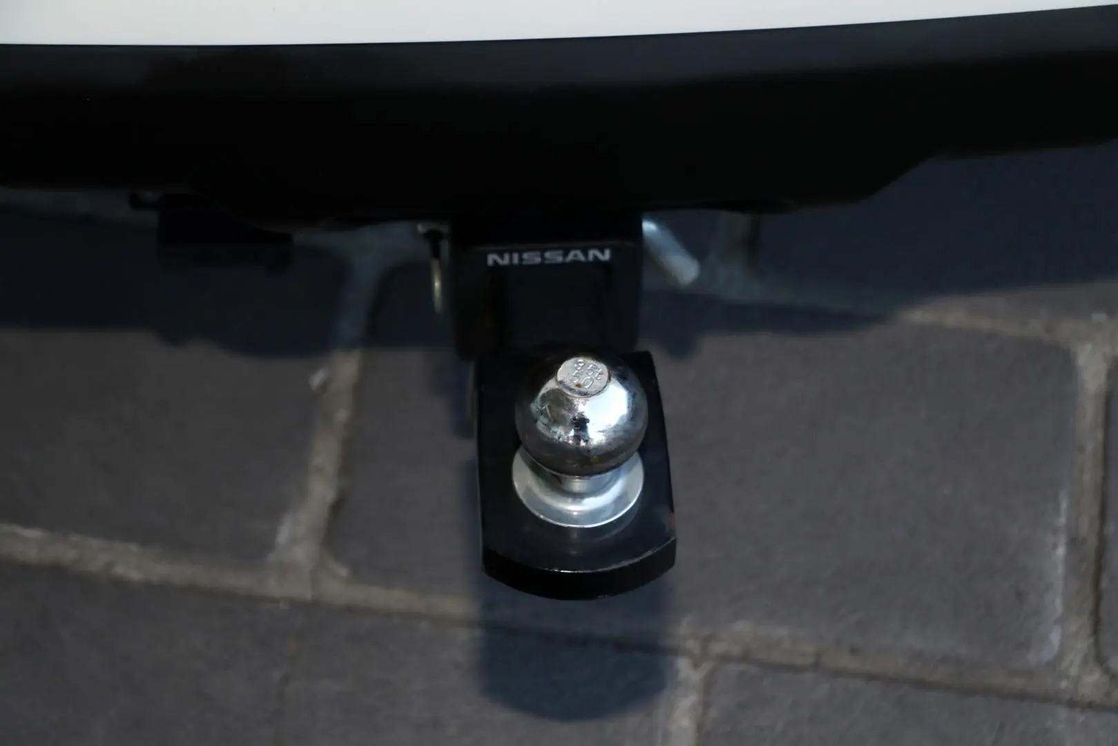 2015 Nissan X-TRAIL Gallery Image 20