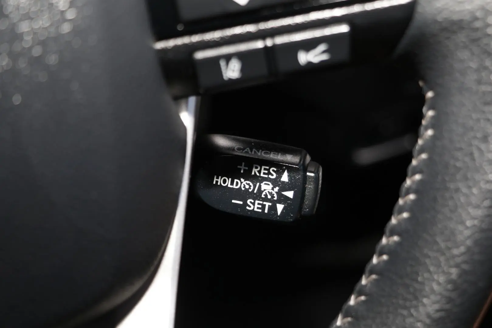 2023 Toyota Hilux Gallery Image 18