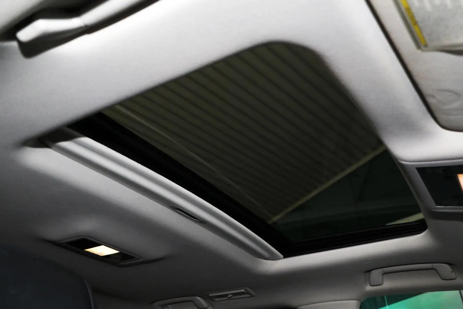 2018 Toyota Landcruiser Gallery Image 15