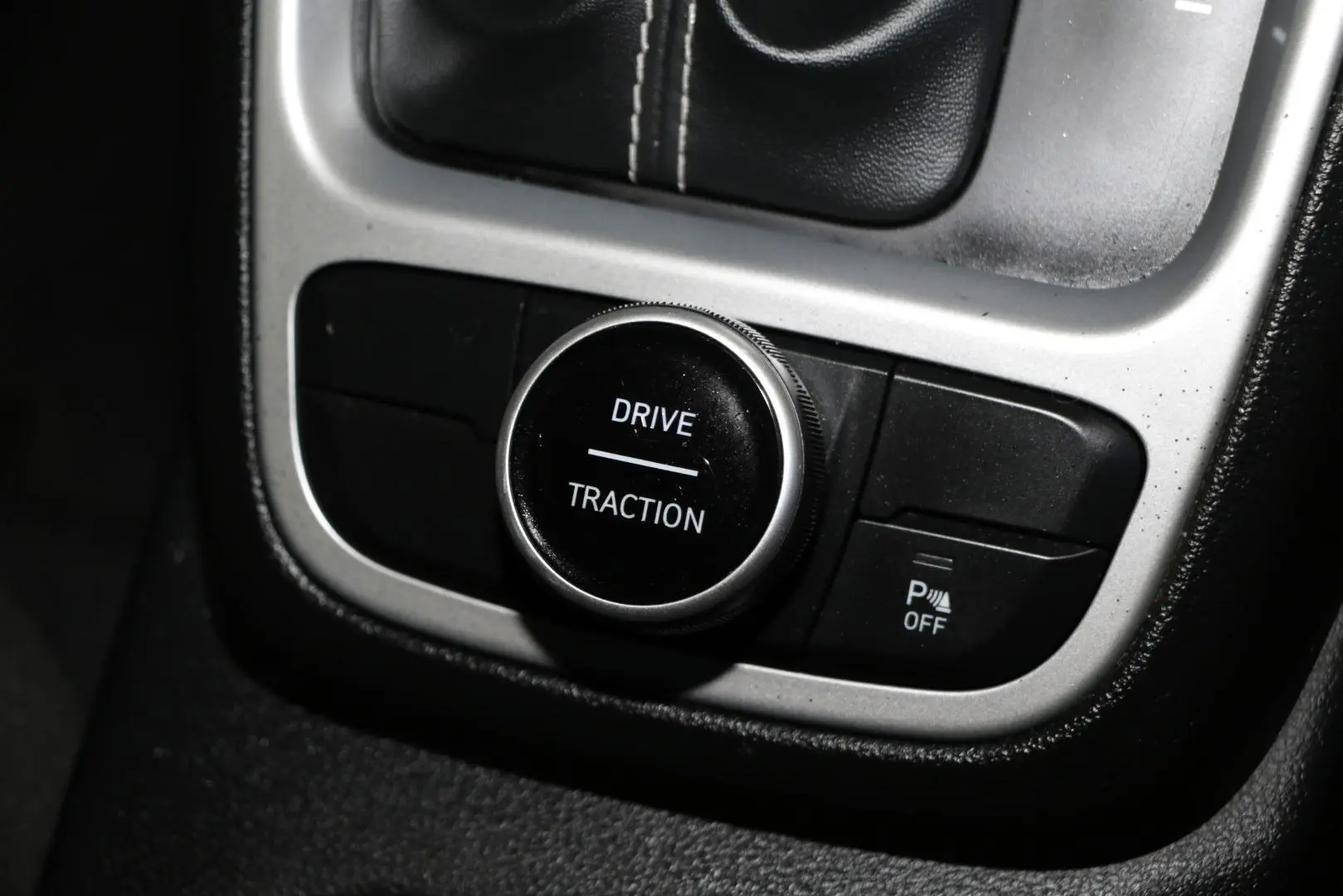 2019 Hyundai Venue Gallery Image 16