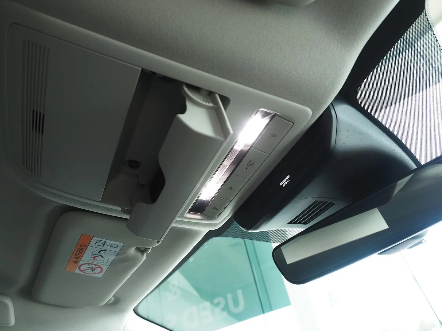 2023 Mazda CX-30 Gallery Image 23