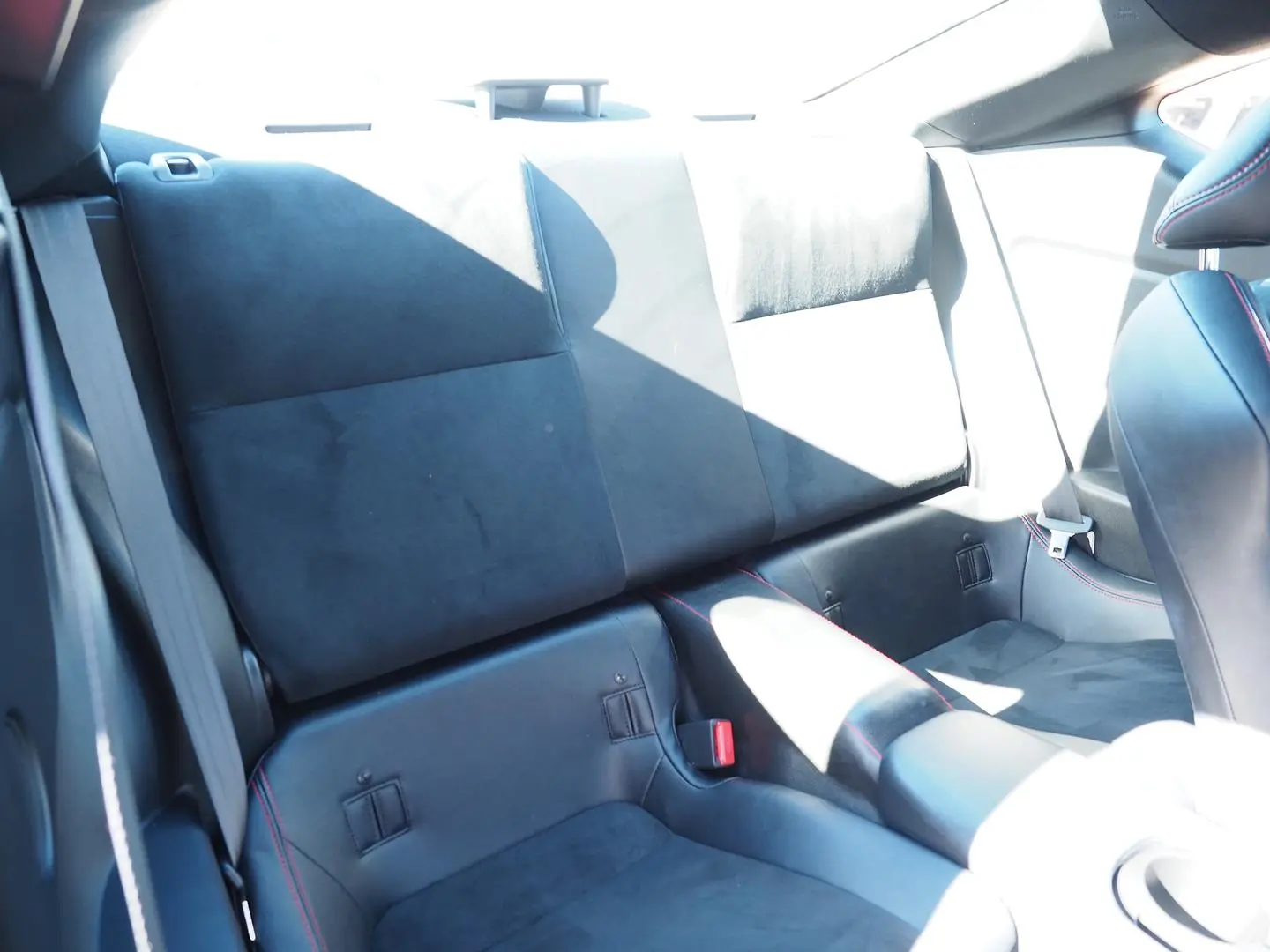 2015 Toyota 86 Gallery Image 16