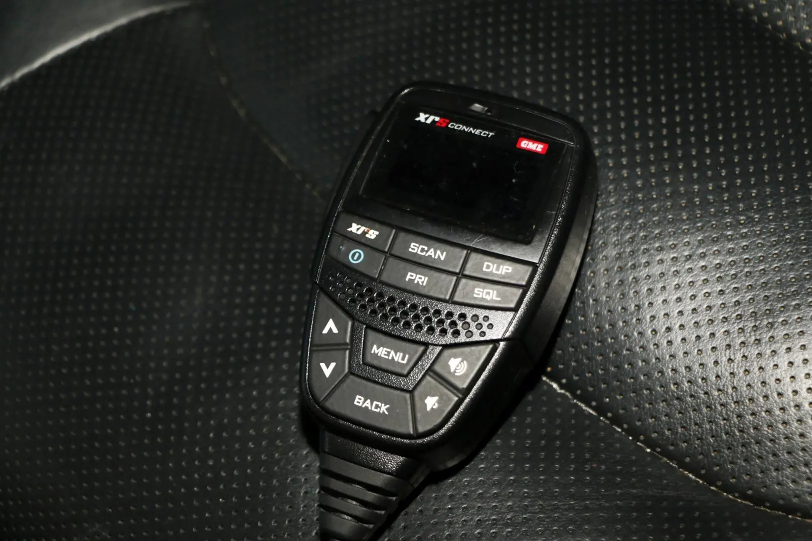 2018 Toyota Landcruiser Gallery Image 19