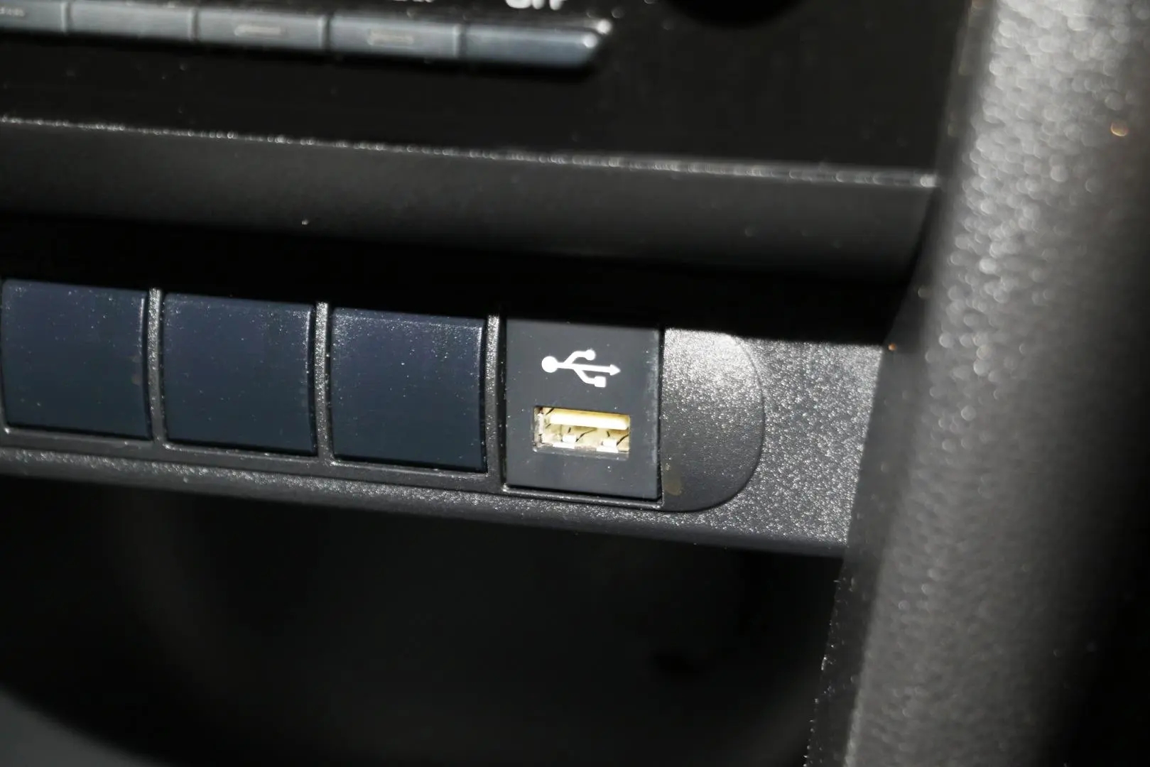2021 Toyota Yaris Cross Gallery Image 17