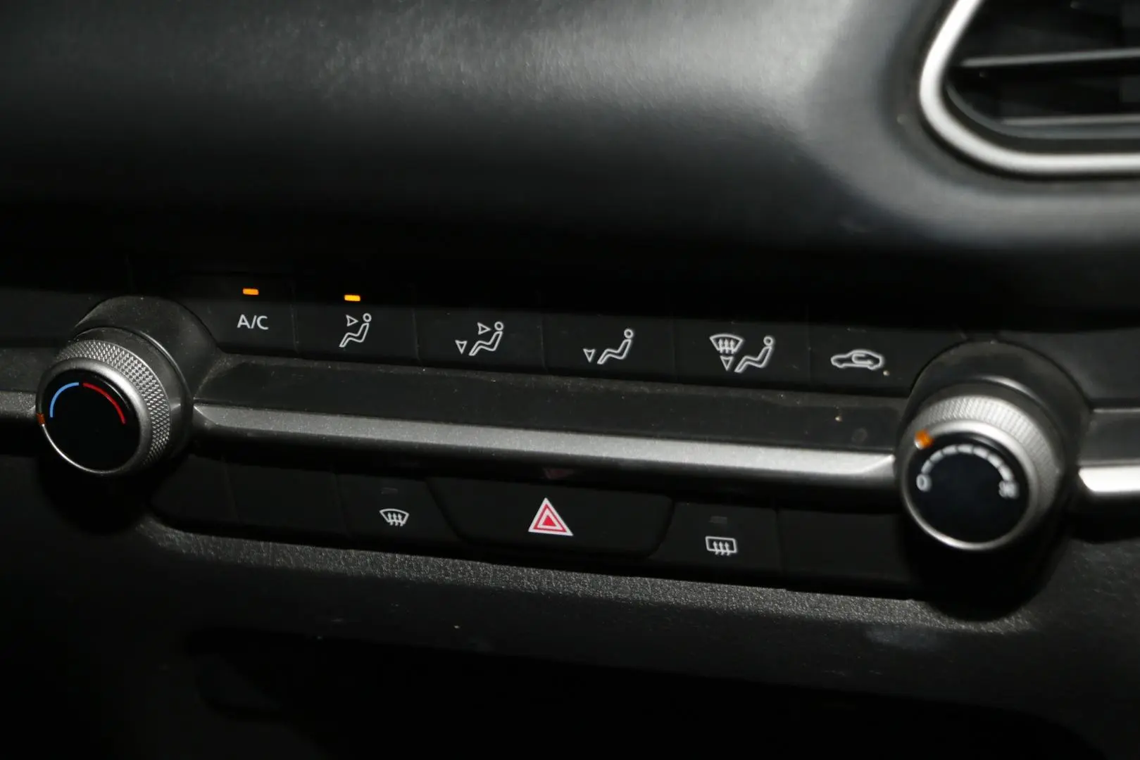 2020 Mazda CX-30 Gallery Image 15