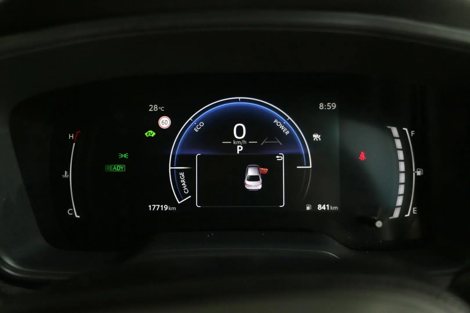 2024 Toyota Corolla Gallery Image 12