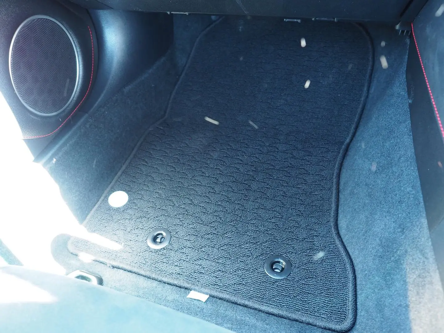 2015 Toyota 86 Gallery Image 31