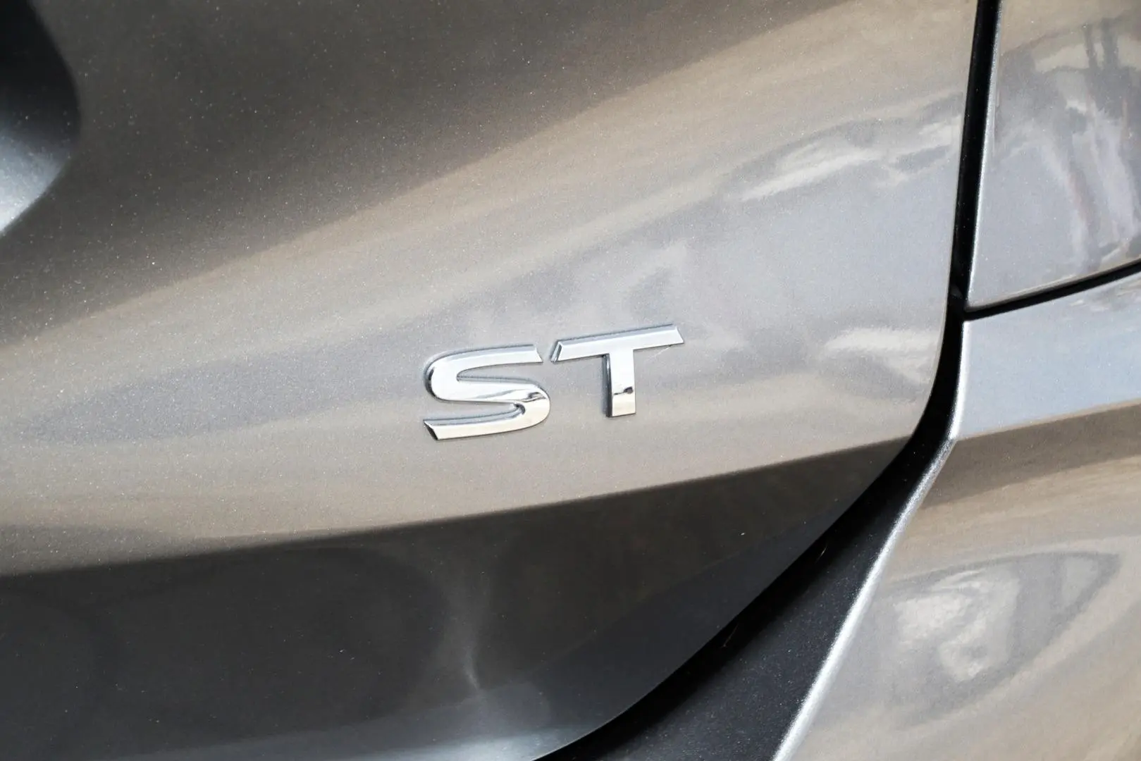 2019 Nissan X-TRAIL Gallery Image 20