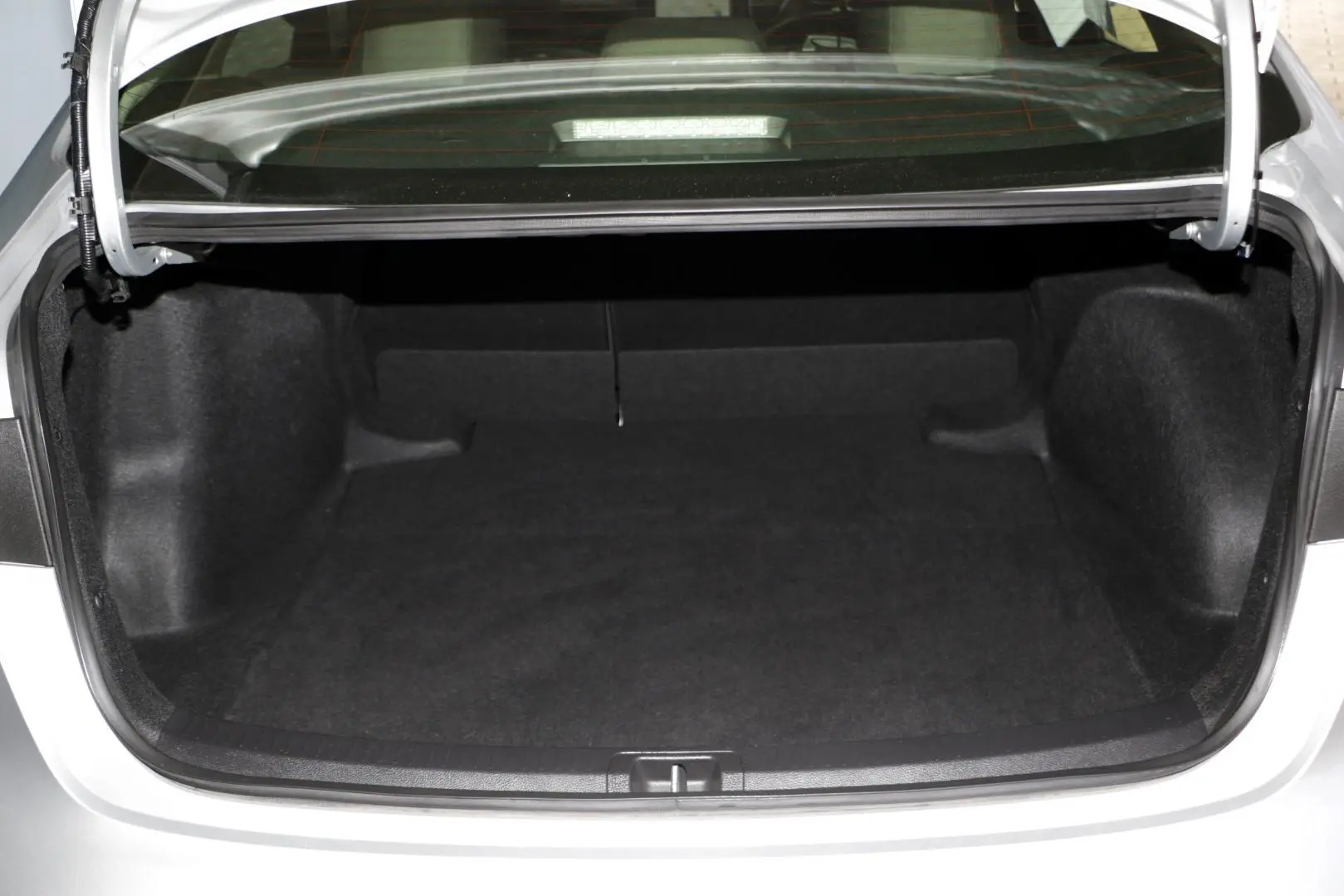 2024 Toyota Corolla Gallery Image 20