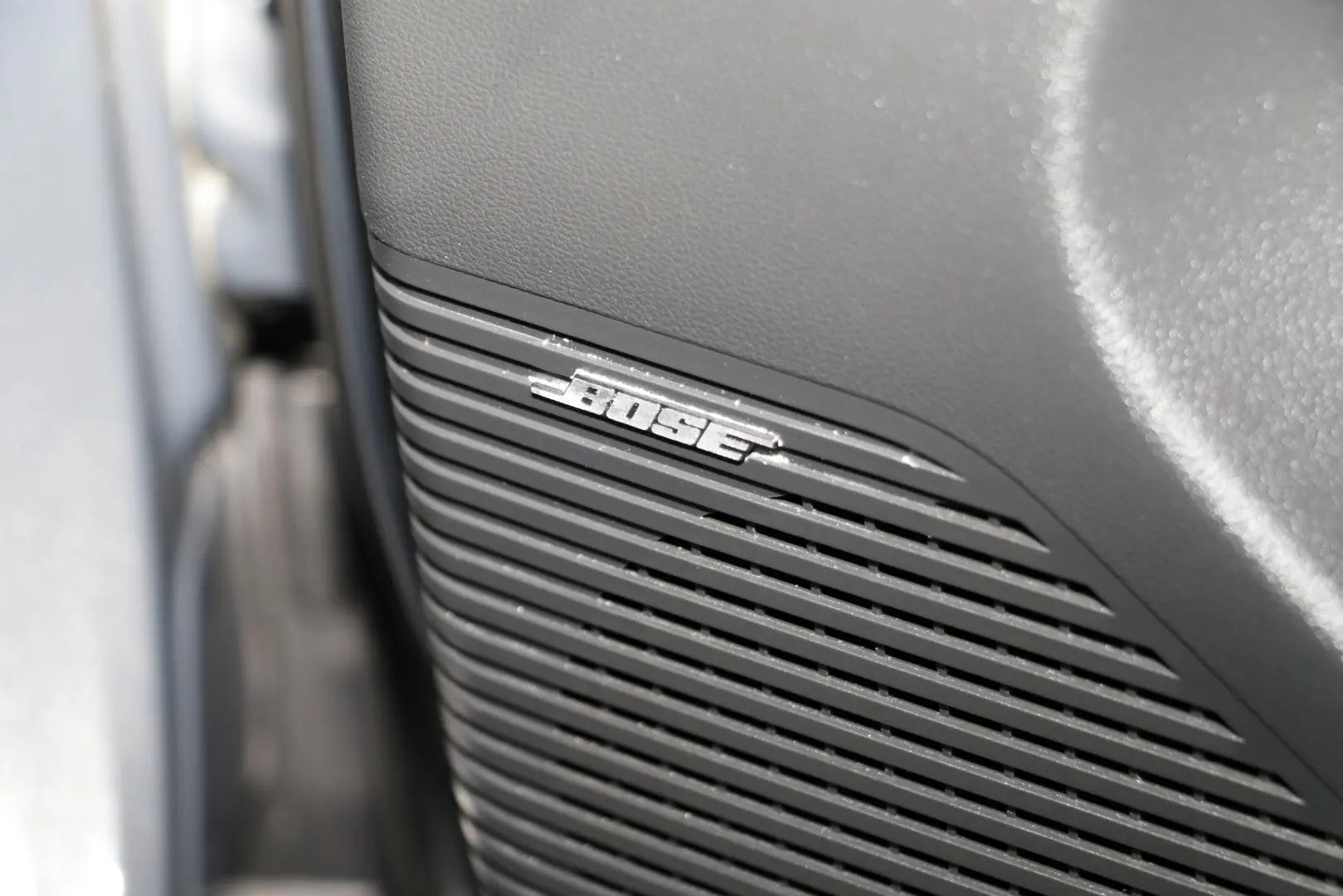 2024 Hyundai Kona Gallery Image 13