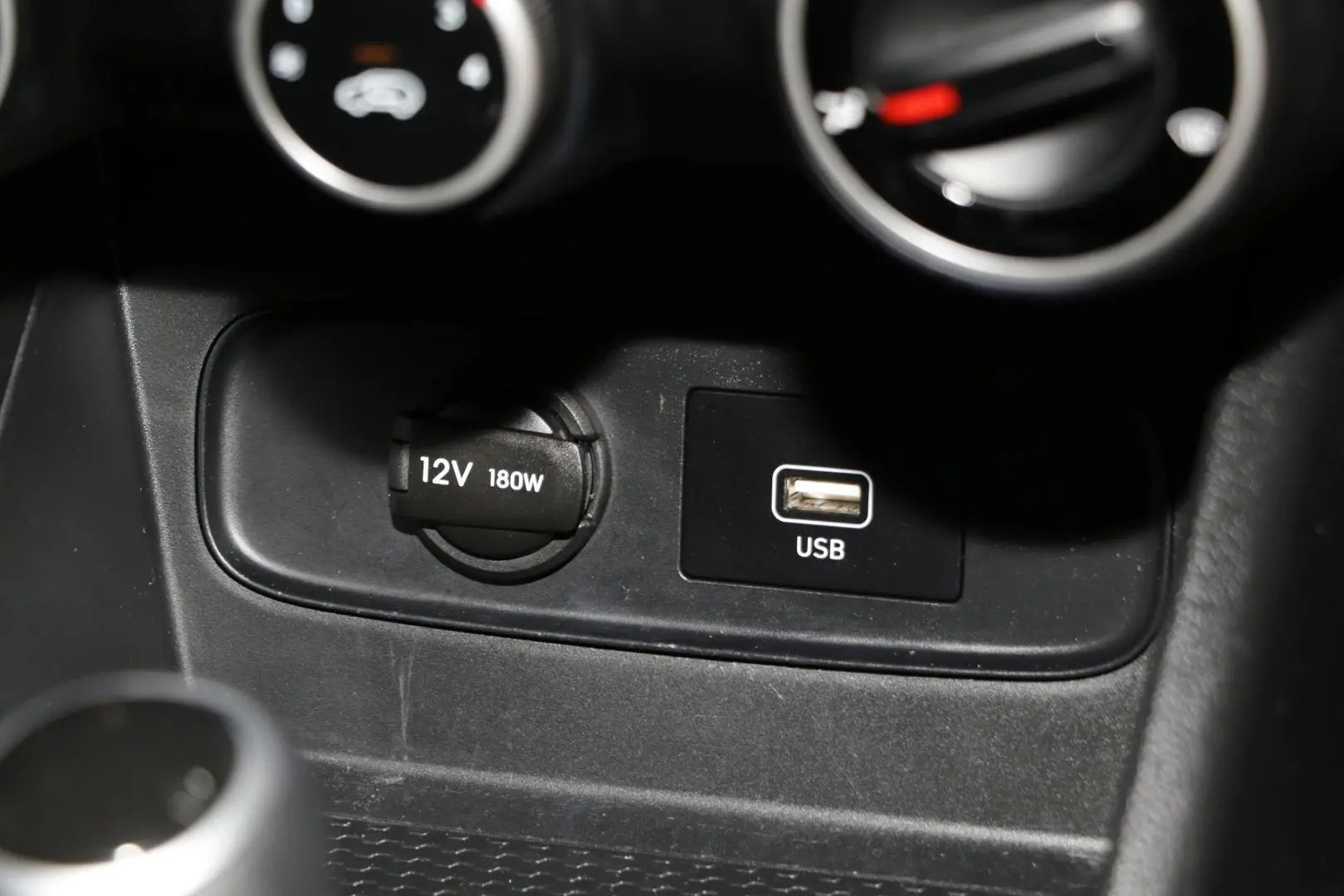 2020 Hyundai Venue Gallery Image 16