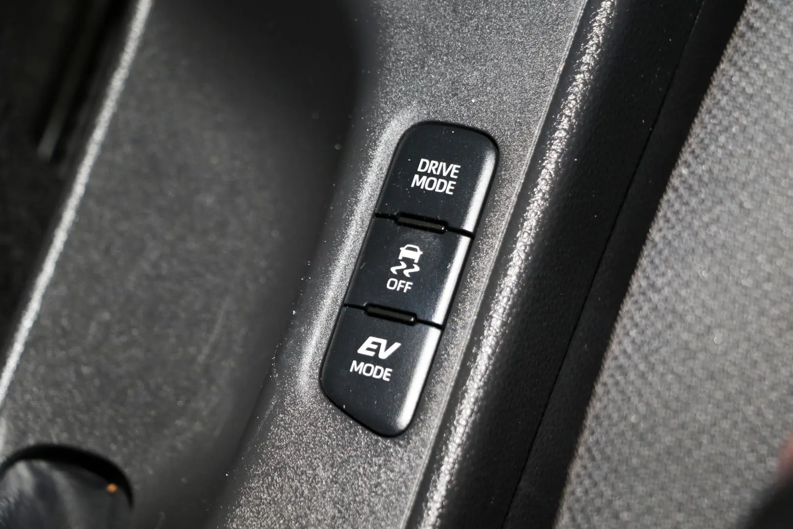 2024 Toyota Yaris Gallery Image 14