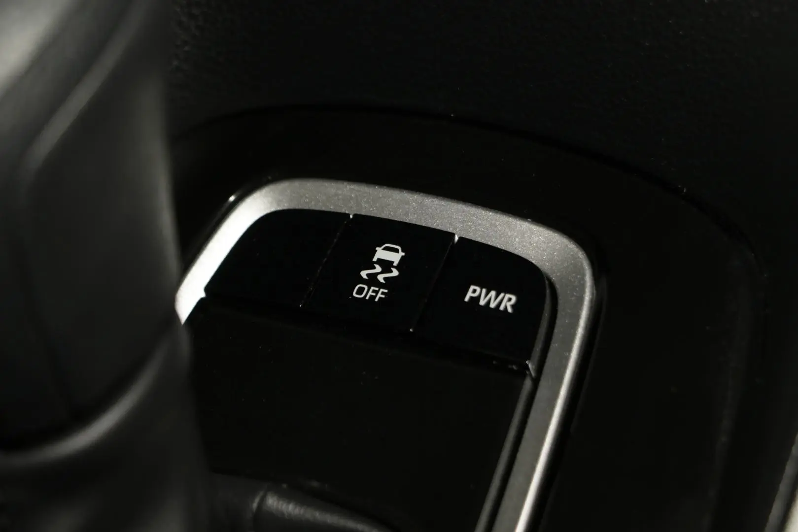 2024 Toyota Corolla Gallery Image 15